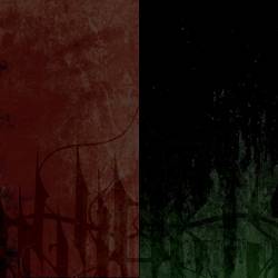 Anagnorisis : Ghost of Our Fathers Anagnorisis : Ghost of Our Fathers